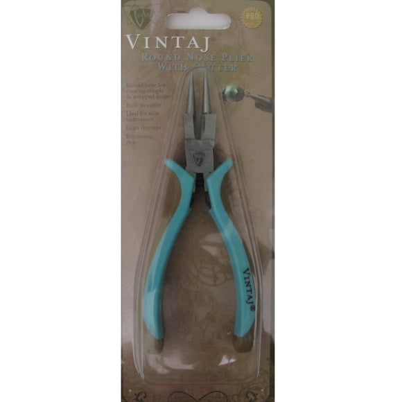 Tool aqua side cutter and circlip 1set