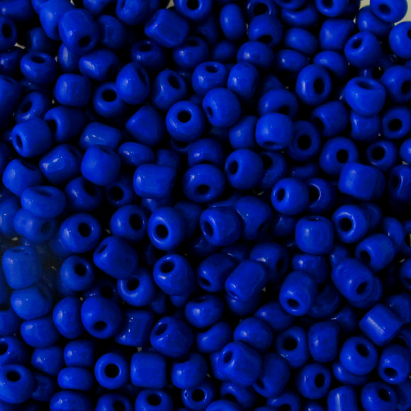 cg size 6 royal opaque 50 gr