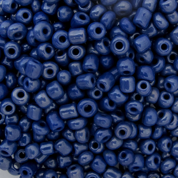 cg size 6 royal lustre 50 gr