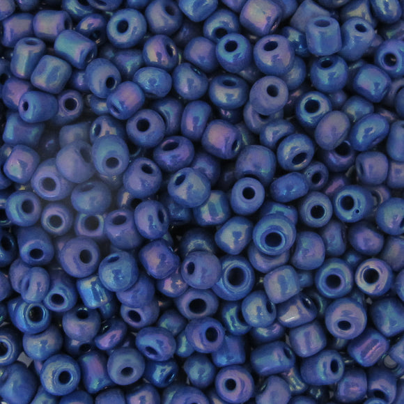 cg size 6 royal AB 50 gr