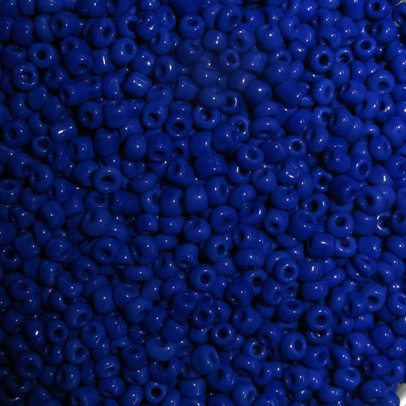 cg size 8 royal opaque 50 gr