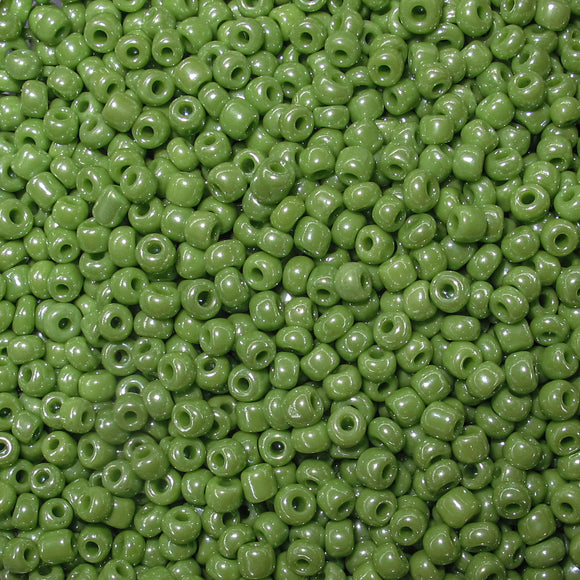 cg size 8 lime lustre 50 gr