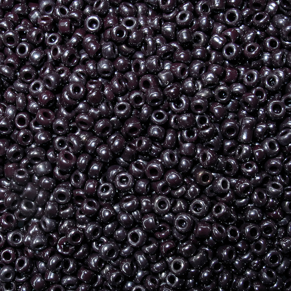 cg size 8 brown lustre 50 gr