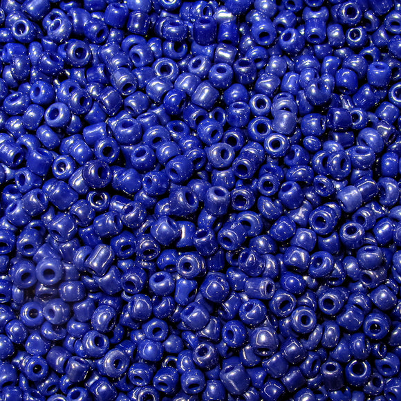 cg size 8 royal lustre 50 gr