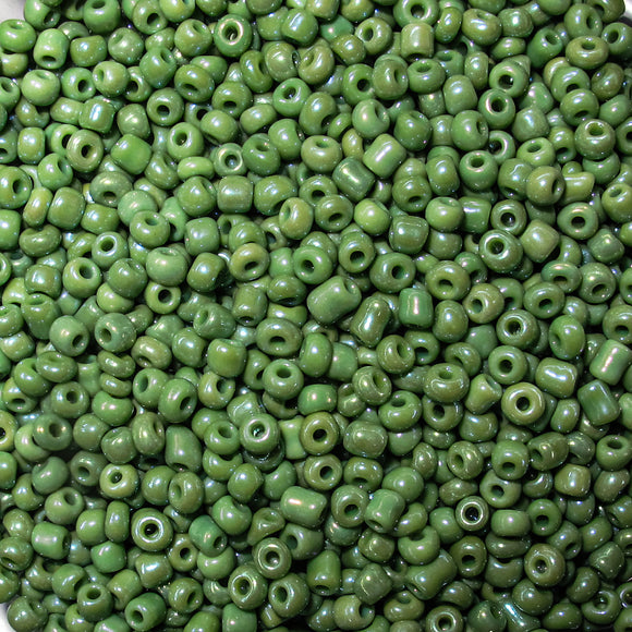 cg size 8 lime AB 50 gr