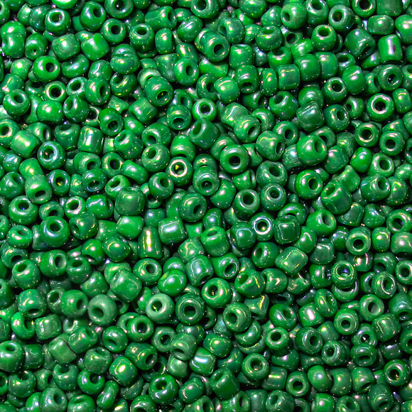 cg size 8 green AB 50 gr