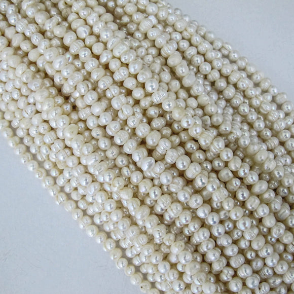 Vintage 80s Wide Wrap Around Memory Wire Faux Pearl and Mesh Bracelet - Etsy