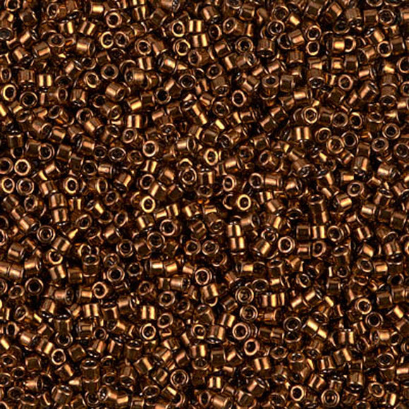 Delica Beads DB 461 5grams