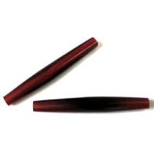 horn 65x8 pipe red 12pcs