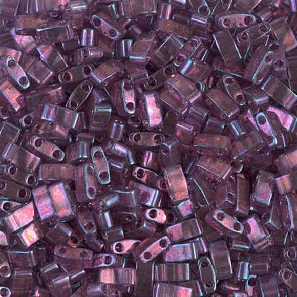 Tila HTL 316 lgt amethyst gld lus Qty 2g