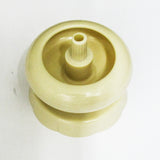 Bead Spinner Micro bead size 1unit