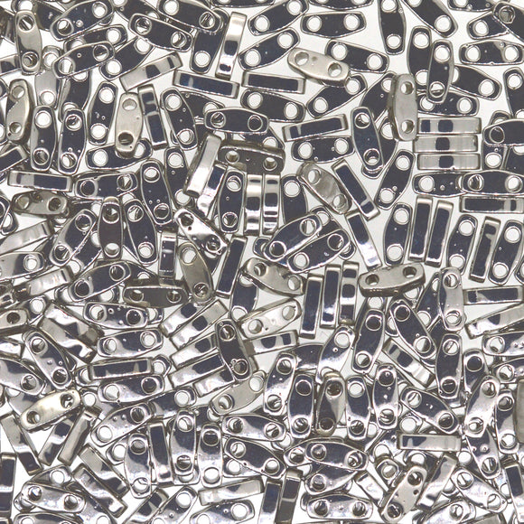 Tila QTL 194 palladium plated Qty 2g