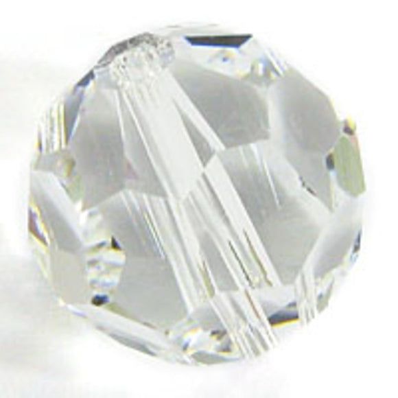 Austrian Crystals 14mm 5000 crystal 2pcs