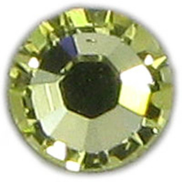 Austrian Crystals SS20 XILION ROSE F Jonq 30