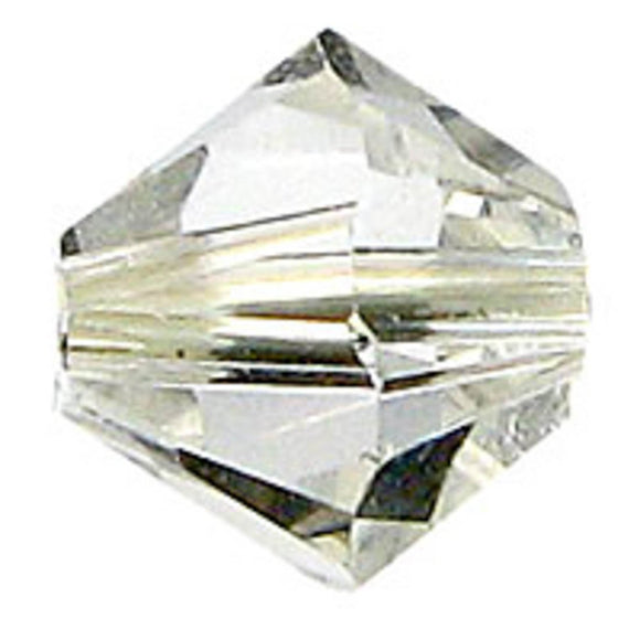 Austrian Crystals 3mm 5328 crystal 40pcs