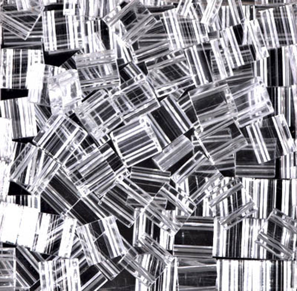 Tila QTL 131 clear Qty 2g